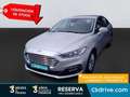 Ford Mondeo 2.0 Hibrido 137kW 187CV Titanium HEV - thumbnail 1