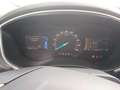 Ford Mondeo 2.0 Hibrido 137kW 187CV Titanium HEV - thumbnail 9