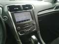 Ford Mondeo 2.0 Hibrido 137kW 187CV Titanium HEV - thumbnail 11