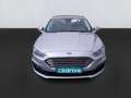 Ford Mondeo 2.0 Hibrido 137kW 187CV Titanium HEV - thumbnail 3