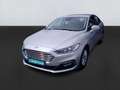 Ford Mondeo 2.0 Hibrido 137kW 187CV Titanium HEV - thumbnail 2