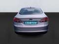 Ford Mondeo 2.0 Hibrido 137kW 187CV Titanium HEV - thumbnail 6