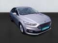 Ford Mondeo 2.0 Hibrido 137kW 187CV Titanium HEV - thumbnail 4