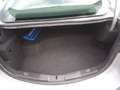 Ford Mondeo 2.0 Hibrido 137kW 187CV Titanium HEV - thumbnail 15