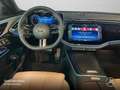 Mercedes-Benz E 300 de T 4M Hybrid AMG Fahrass 360° Pano Distr. Schwarz - thumbnail 13