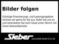 Opel Astra J 1.4 Turbo Exklusiv **Navigation** Zilver - thumbnail 1
