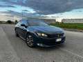 Peugeot 508 SW 1.5 bluehdi Allure Pack s&s 130cv eat8 Blu/Azzurro - thumbnail 1