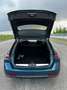 Peugeot 508 SW 1.5 bluehdi Allure Pack s&s 130cv eat8 Blu/Azzurro - thumbnail 6