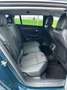 Peugeot 508 SW 1.5 bluehdi Allure Pack s&s 130cv eat8 Blu/Azzurro - thumbnail 5