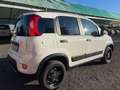 Fiat Panda Panda 1.3 mjt 16v 4x4 s&S WILD Bianco - thumbnail 6