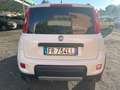 Fiat Panda Panda 1.3 mjt 16v 4x4 s&S WILD Bianco - thumbnail 5