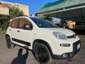 Fiat Panda Panda 1.3 mjt 16v 4x4 s&S WILD Bianco - thumbnail 1