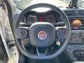 Fiat Panda Panda 1.3 mjt 16v 4x4 s&S WILD Bianco - thumbnail 13