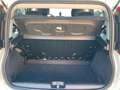 Fiat Panda Panda 1.3 mjt 16v 4x4 s&S WILD Bianco - thumbnail 7