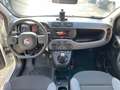 Fiat Panda Panda 1.3 mjt 16v 4x4 s&S WILD Bianco - thumbnail 11