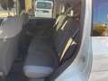 Fiat Panda Panda 1.3 mjt 16v 4x4 s&S WILD Bianco - thumbnail 8