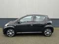 Toyota Aygo 1.0 VVT-i Comfort Airco CARPLAY Nieuwe apk Nap Zwart - thumbnail 5