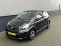 Toyota Aygo 1.0 VVT-i Comfort Airco CARPLAY Nieuwe apk Nap Zwart - thumbnail 7