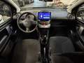 Toyota Aygo 1.0 VVT-i Comfort Airco CARPLAY Nieuwe apk Nap Zwart - thumbnail 2