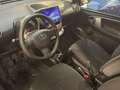 Toyota Aygo 1.0 VVT-i Comfort Airco CARPLAY Nieuwe apk Nap Zwart - thumbnail 11