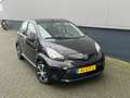 Toyota Aygo 1.0 VVT-i Comfort Airco CARPLAY Nieuwe apk Nap Zwart - thumbnail 15
