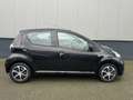 Toyota Aygo 1.0 VVT-i Comfort Airco CARPLAY Nieuwe apk Nap Zwart - thumbnail 6
