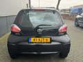 Toyota Aygo 1.0 VVT-i Comfort Airco CARPLAY Nieuwe apk Nap Zwart - thumbnail 17