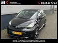 Toyota Aygo 1.0 VVT-i Comfort Airco CARPLAY Nieuwe apk Nap Zwart - thumbnail 1