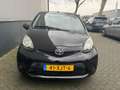 Toyota Aygo 1.0 VVT-i Comfort Airco CARPLAY Nieuwe apk Nap Zwart - thumbnail 16