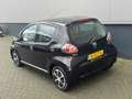 Toyota Aygo 1.0 VVT-i Comfort Airco CARPLAY Nieuwe apk Nap Zwart - thumbnail 9