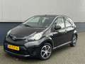Toyota Aygo 1.0 VVT-i Comfort Airco CARPLAY Nieuwe apk Nap Zwart - thumbnail 3