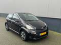Toyota Aygo 1.0 VVT-i Comfort Airco CARPLAY Nieuwe apk Nap Zwart - thumbnail 8