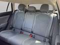 Volkswagen Passat Variant Business 1.5 eTSI AHK ACC Navi Sitzheizung KLIMA Grau - thumbnail 17