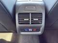 Volkswagen Passat Variant Business 1.5 eTSI AHK ACC Navi Sitzheizung KLIMA Grau - thumbnail 18