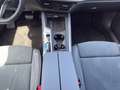 Volkswagen Passat Variant Business 1.5 eTSI AHK ACC Navi Sitzheizung KLIMA Grau - thumbnail 11