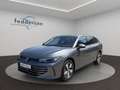 Volkswagen Passat Variant Business 1.5 eTSI AHK ACC Navi Sitzheizung KLIMA Grau - thumbnail 2