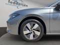 Volkswagen Passat Variant Business 1.5 eTSI AHK ACC Navi Sitzheizung KLIMA Grau - thumbnail 7
