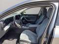 Volkswagen Passat Variant Business 1.5 eTSI AHK ACC Navi Sitzheizung KLIMA Grau - thumbnail 8