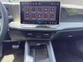 Volkswagen Passat Variant Business 1.5 eTSI AHK ACC Navi Sitzheizung KLIMA Grau - thumbnail 10
