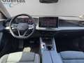 Volkswagen Passat Variant Business 1.5 eTSI AHK ACC Navi Sitzheizung KLIMA Grau - thumbnail 9