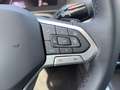 Volkswagen Passat Variant Business 1.5 eTSI AHK ACC Navi Sitzheizung KLIMA Grau - thumbnail 14