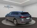 Volkswagen Passat Variant Business 1.5 eTSI AHK ACC Navi Sitzheizung KLIMA Grau - thumbnail 6