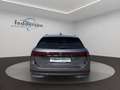 Volkswagen Passat Variant Business 1.5 eTSI AHK ACC Navi Sitzheizung KLIMA Grau - thumbnail 5