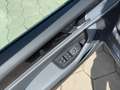 Volkswagen Passat Variant Business 1.5 eTSI AHK ACC Navi Sitzheizung KLIMA Grau - thumbnail 16