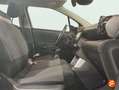 Citroen C3 Aircross Puretech S&S Feel 110 Gris - thumbnail 14