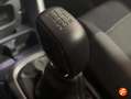 Citroen C3 Aircross Puretech S&S Feel 110 Gris - thumbnail 18