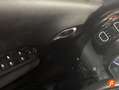 Citroen C3 Aircross Puretech S&S Feel 110 Gris - thumbnail 17
