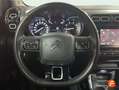 Citroen C3 Aircross Puretech S&S Feel 110 Gris - thumbnail 11