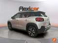 Citroen C3 Aircross Puretech S&S Feel 110 Gris - thumbnail 5