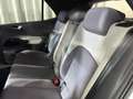 Volkswagen ID.3 Pro Performance 150 kW Business Weiß - thumbnail 12